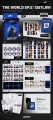 album-ateez-the-world-ep.2-outlaw-platform-ver.-a-920x2070.jpg