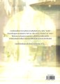 1000286080_back_XXXL.jpg