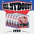 itzy-kill-my-doubt-7th-mini-album-digipack-ver-nolae-856310.jpg