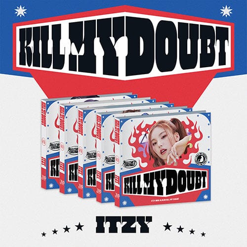 itzy-kill-my-doubt-7th-mini-album-digipack-ver-nolae-856310.jpg
