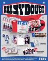 album-itzy-kill-my-doubt-digipack-a-1-920x1165.jpg