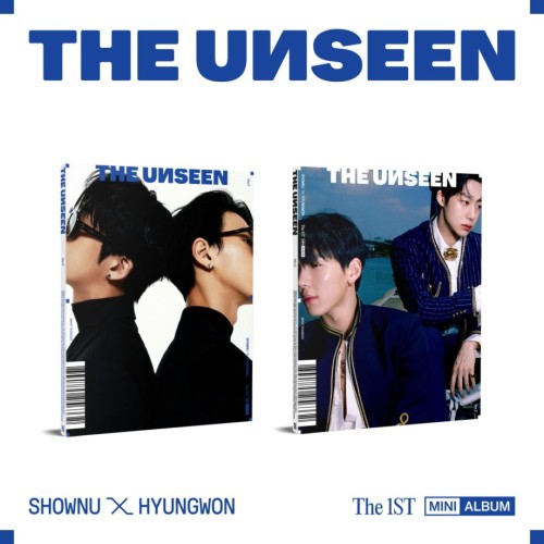 album-shownu-x-hyungwon-the-unseen-dust-jacket-1-920x920.jpg