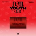 album-mcnd-devil-youth-club-poca-album-sleeve-ver.jpg