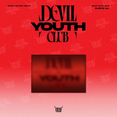 album-mcnd-devil-youth-club-poca-album-sleeve-ver.jpg
