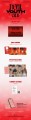 album-mcnd-devil-youth-club-poca-album-sleeve-ver.-a-scaled.jpg