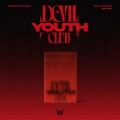album-mcnd-devil-youth-club-poca-album-box-ver.jpg
