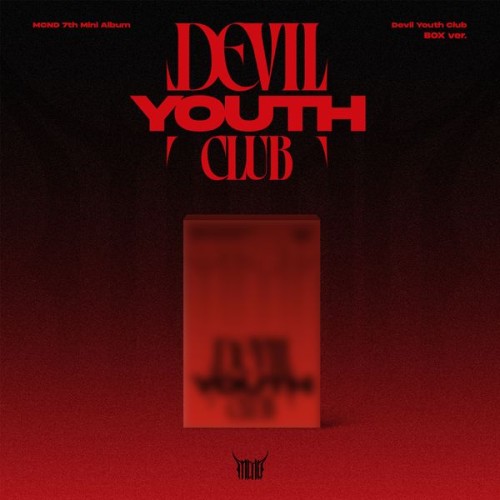 album-mcnd-devil-youth-club-poca-album-box-ver.jpg