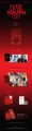 album-mcnd-devil-youth-club-poca-album-box-ver.-a-scaled.jpg