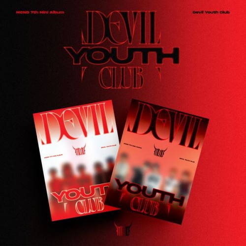 album-mcnd-devil-youth-club.jpg
