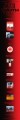album-mcnd-devil-youth-club-devil-ver-a-scaled.jpg