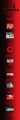 album-mcnd-devil-youth-club-youth-ver-a-scaled.jpg