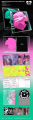 album-le-sserafim-made-my-night-chemical-night-ver.-a-920x3335.png