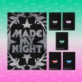 album-le-sserafim-made-my-night-compact-ver.jpg