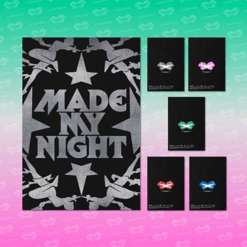 album-le-sserafim-made-my-night-compact-ver.jpg
