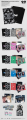 album-le-sserafim-made-my-night-compact-ver.-a-920x4075.png