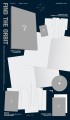 album-cravity-find-the-orbit-remember-ver-a-920x1564.jpg