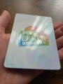 1788343498.webp