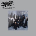album-the-boyz--photobook-pioneer-ver-1.jpg