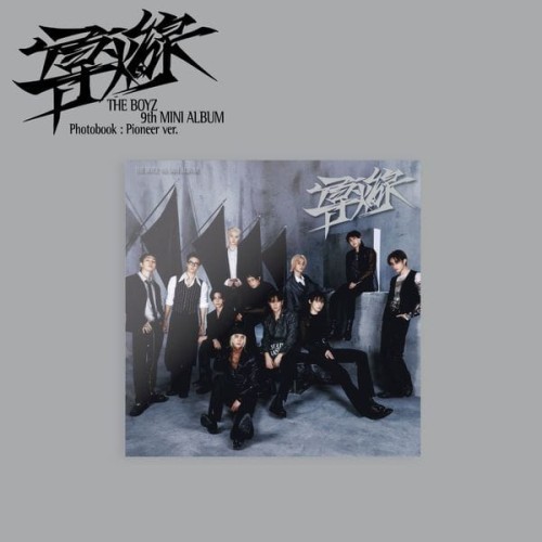 album-the-boyz--photobook-pioneer-ver-1.jpg