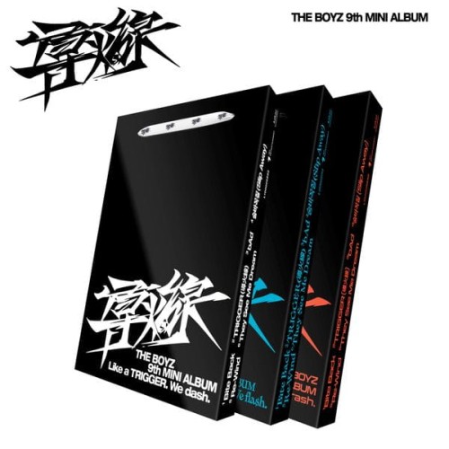 album-the-boyz-1-1.jpg