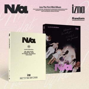 izna-  N/a