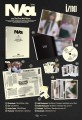 album-izna-na-iz-ver-1-920x1334.jpg