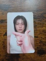 1788356894 (4).webp