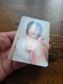 1788356894 (1).webp