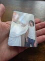 1788356894.webp