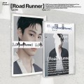 album-jay-b-archive-1-road-runner.jpg