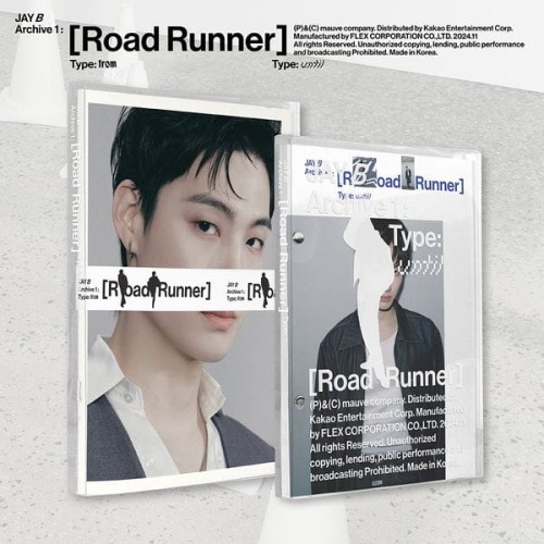 album-jay-b-archive-1-road-runner.jpg