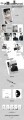 album-jay-b-archive-1-road-runner-type-from-a-scaled.jpg