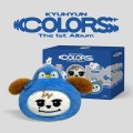 album-kyuhyun-colors-kyumae-ver.jpg