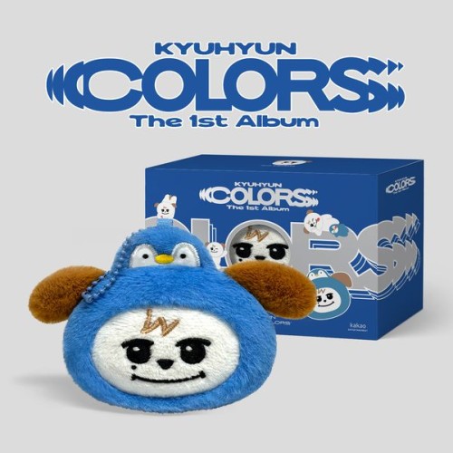 album-kyuhyun-colors-kyumae-ver.jpg