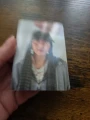 1788356409 (1).webp
