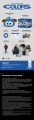 album-kyuhyun-colors-kyumae-ver.-a-920x3159.jpg