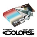 album-kyuhyun-colors-color-swatch-book-ver.jpg