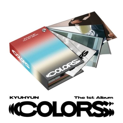 album-kyuhyun-colors-color-swatch-book-ver.jpg