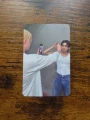 1788356318 (3).webp