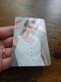 1788356318 (1).webp