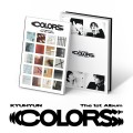 album-kyuhyun-colors-photo-book-ver.jpg