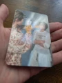 1788356472.webp