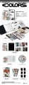album-kyuhyun-colors-photo-book-ver.-a-920x2676.jpg