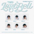 album-tws-last-bell-compact-ver.jpg