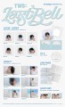 album-tws-last-bell-compact-ver.-a-920x1500.jpg