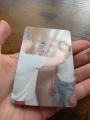 1788345027.webp
