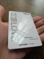 1787920102.webp