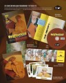 album-jay-chang-neighborhood-photobook-ver.-a-920x1150.jpg