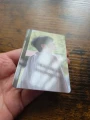 1787920125 (1).webp