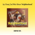 album-jay-chang-neighborhood-digipack-ver.jpeg